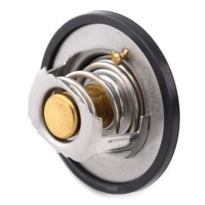 Thermostat, Kühlmittel RIDEX 316T0137 316T0137 - foto 3