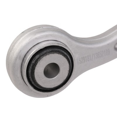 Querlenker RIDEX 273C1066 273C1066 - foto 5
