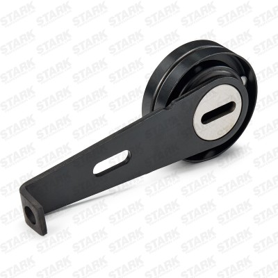 Spannarm Keilrippenriemen Stark SKTL-0610048 SKTL-0610048 - foto 6