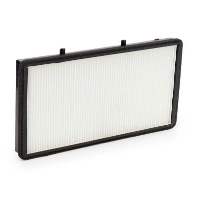 Filter, Innenraumluft RIDEX 424I0077 424I0077 - foto 10