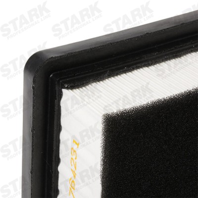 Luftfilter Stark SKAF-0060638 SKAF-0060638 - foto 5