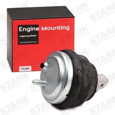 Motoraufhängung Stark SKEM-0660062 SKEM-0660062 - foto 2