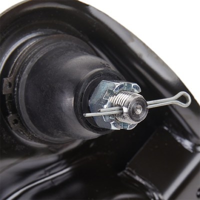 Querlenker RIDEX 273C0827 273C0827 - foto 5
