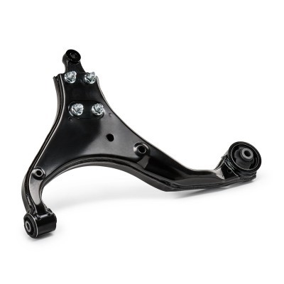 Querlenker RIDEX 273C0188 273C0188 - foto 6