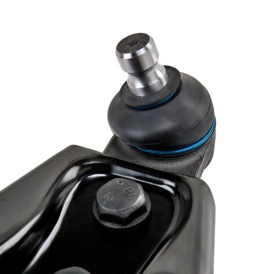 Querlenker RIDEX 273C0162 273C0162 - foto 8