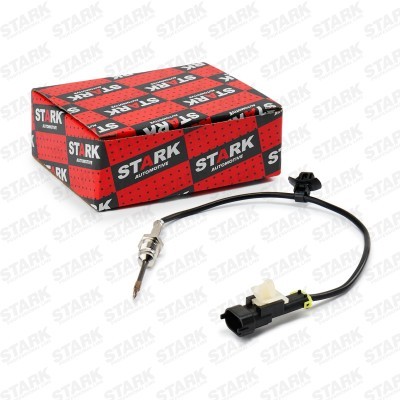 Abgastemperatursensor Stark SKEGT-1470383 SKEGT-1470383 - foto 2