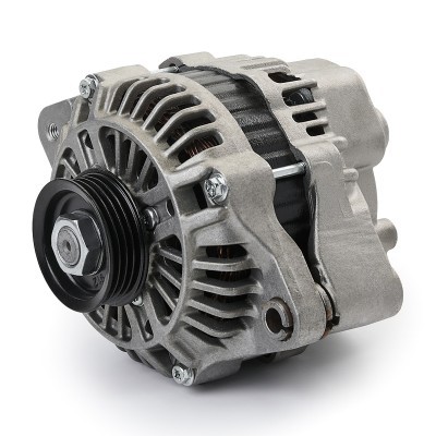 Generator RIDEX 4G0089R 4G0089R - foto 3