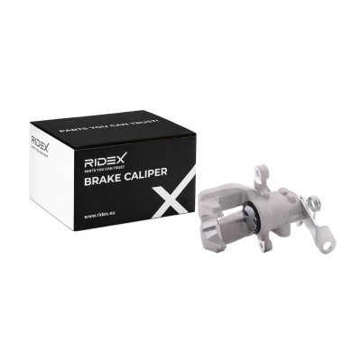 Bremssattel RIDEX 78B0747 78B0747 - foto 2