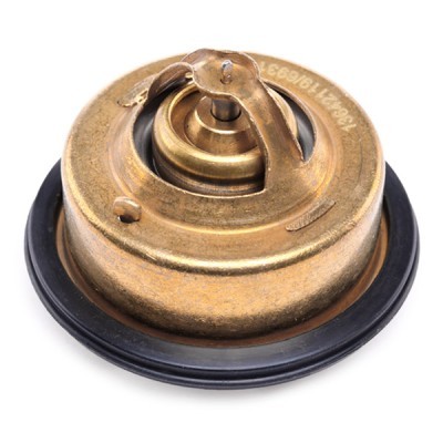 Thermostat, Kühlmittel RIDEX 316T0141 316T0141 - foto 4