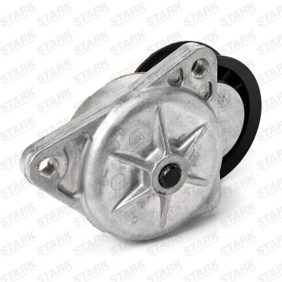 Spannarm Keilrippenriemen Stark SKTL-0610003 SKTL-0610003 - foto 4