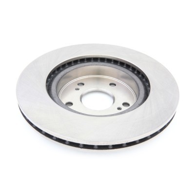 Bremsscheibe RIDEX 82B0471 82B0471 - foto 5