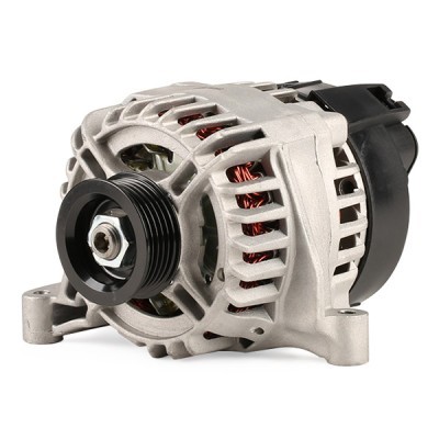 Generator RIDEX 4G0083 4G0083 - foto 3