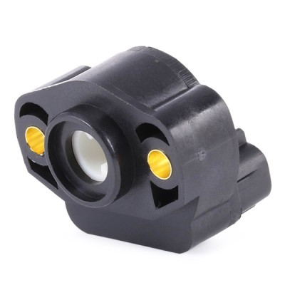 Sensor, Drosselklappenstellung RIDEX 3940T0023 3940T0023 - foto 4