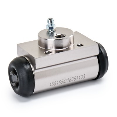 Radbremszylinder RIDEX 277W0164 277W0164 - foto 3