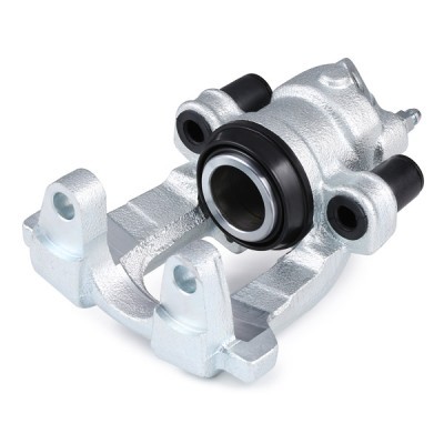 Bremssattel RIDEX 78B0532 78B0532 - foto 3