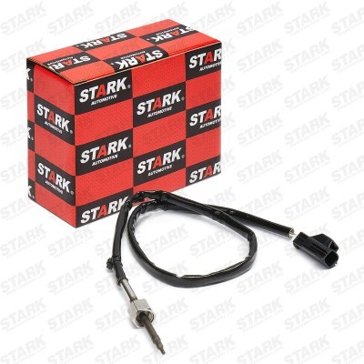 Abgastemperatursensor Stark SKEGT-1470271 SKEGT-1470271 - foto 7