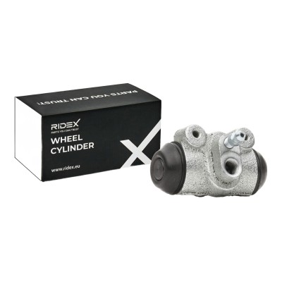 Radbremszylinder RIDEX 277W0197 277W0197 - foto 5