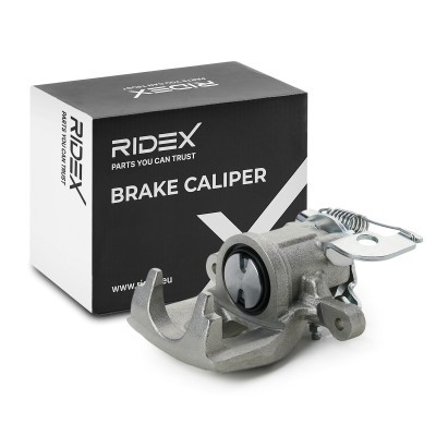 Bremssattel RIDEX 78B2162 78B2162 - foto 2