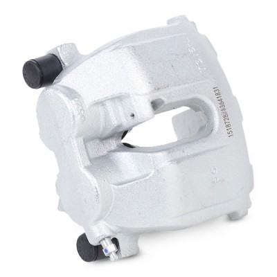 Bremssattel RIDEX 78B0580 78B0580 - foto 3