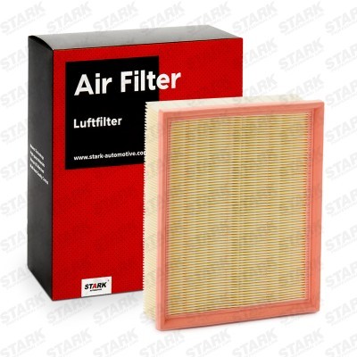Luftfilter Stark SKAF-0060353 SKAF-0060353 - foto 2