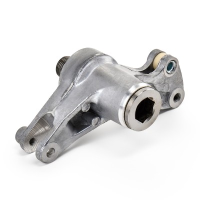 Spannarm Keilrippenriemen RIDEX 310T0091 310T0091 - foto 5