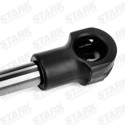 Gasfeder, Koffer-/Laderaum Stark SKGS-0220517 SKGS-0220517 - foto 4