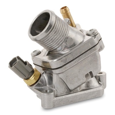 Thermostat, Kühlmittel RIDEX 316T0229 316T0229 - foto 4