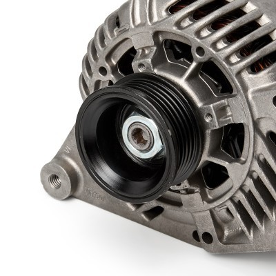 Generator RIDEX 4G0233R 4G0233R - foto 7