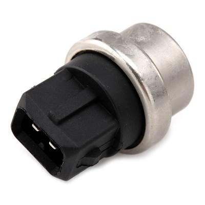 Sensor, Kühlmitteltemperatur RIDEX 830C0009 830C0009 - foto 3