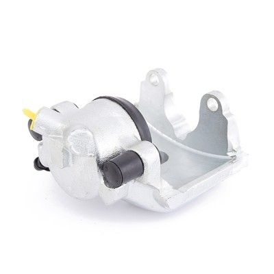 Bremssattel RIDEX 78B0203 78B0203 - foto 3