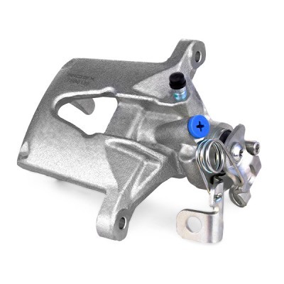 Bremssattel RIDEX 78B0135 78B0135 - foto 4