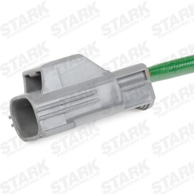 Abgastemperatursensor Stark SKEGT-1470349 SKEGT-1470349 - foto 5