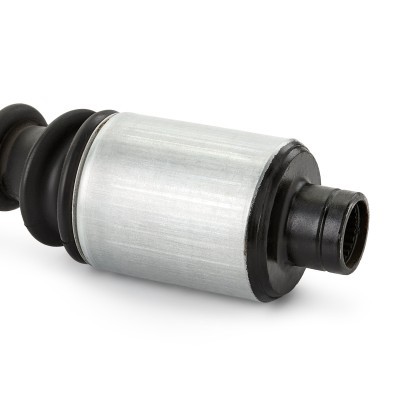 Antriebswelle RIDEX 13D0056R 13D0056R - foto 6
