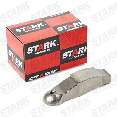 Schlepphebel Stark SKRAV-1730031 SKRAV-1730031 - foto 2