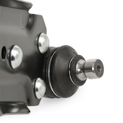 Querlenker RIDEX 273C0836 273C0836 - foto 6
