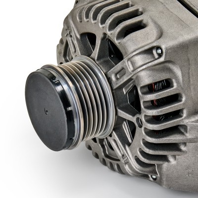 Generator RIDEX 4G0030R 4G0030R - foto 4