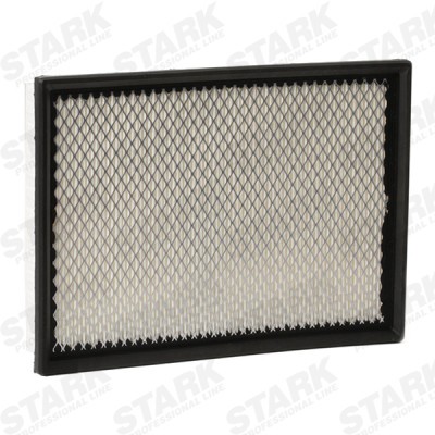 Luftfilter Stark SKAF-0060557 SKAF-0060557 - foto 3