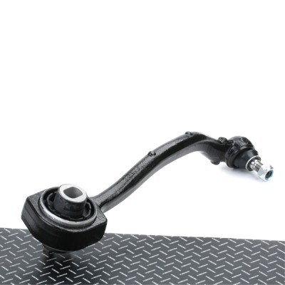 Querlenker RIDEX 273C0014 273C0014 - foto 2