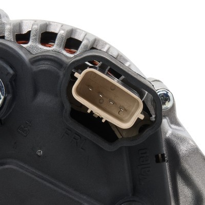 Generator RIDEX 4G0722 4G0722 - foto 4