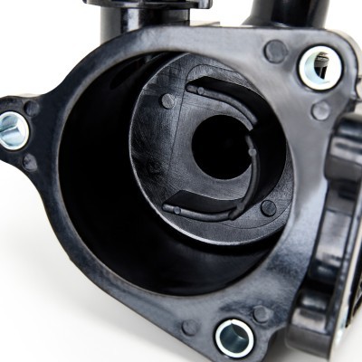 Thermostat, Kühlmittel RIDEX 316T0343 316T0343 - foto 5