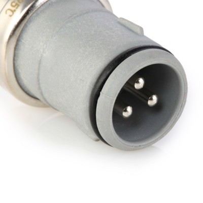Sensor, Kühlmitteltemperatur RIDEX 830C0030 830C0030 - foto 7