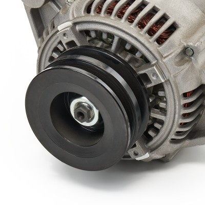 Generator RIDEX 4G0423R 4G0423R - foto 5