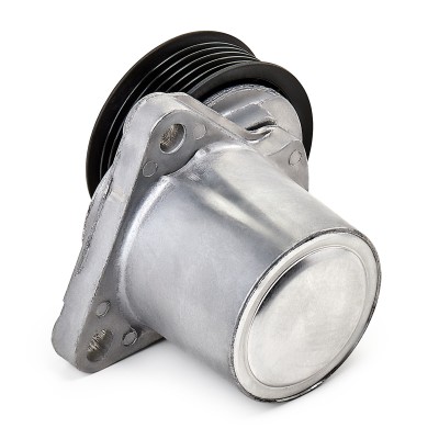 Spannarm Keilrippenriemen RIDEX 310T0241 310T0241 - foto 8