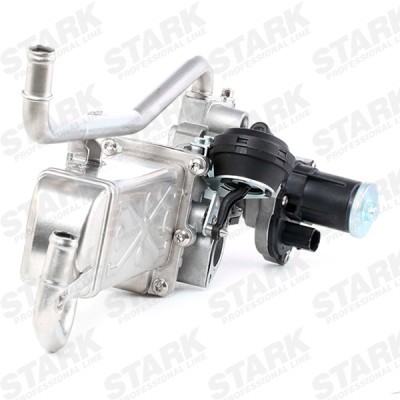 AGR-Modul Stark SKEGM-4810001 SKEGM-4810001 - foto 6
