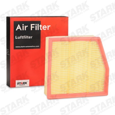 Luftfilter Stark SKAF-0060598 SKAF-0060598 - foto 2
