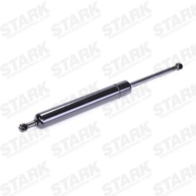 Gasfeder, Koffer-/Laderaum Stark SKGS-0220412 SKGS-0220412 - foto 2