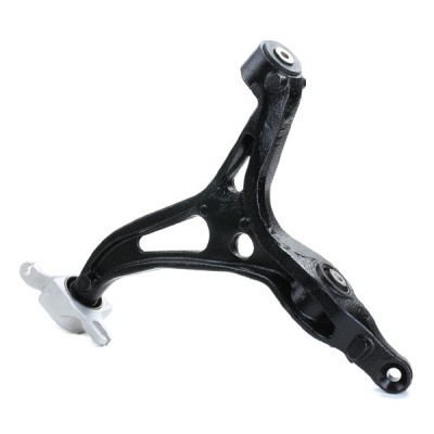 Querlenker RIDEX 273C0375 273C0375 - foto 4