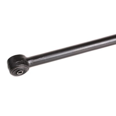 Querlenker RIDEX 273C0879 273C0879 - foto 5