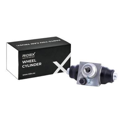 Radbremszylinder RIDEX 277W0090 277W0090 - foto 6