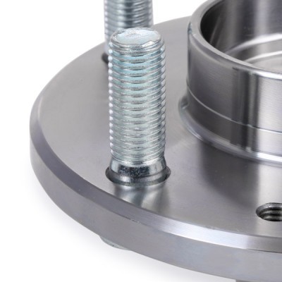 Radnabe RIDEX 653W0107 653W0107 - foto 5